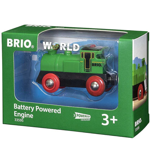 33746 brio 2024