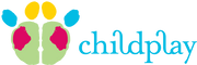 Childplay Melbourne