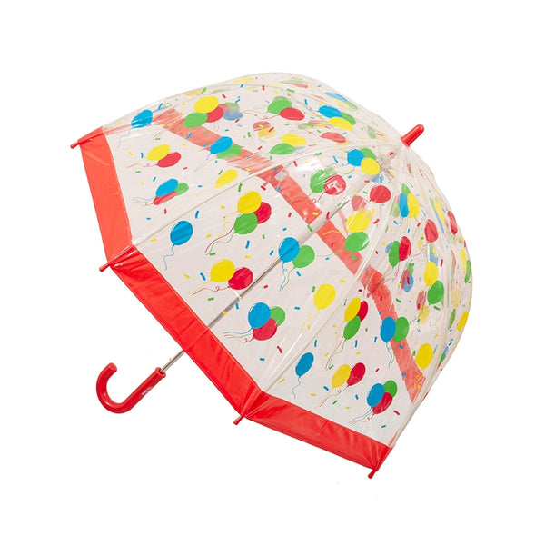 Clifton Umbrella - Balloons