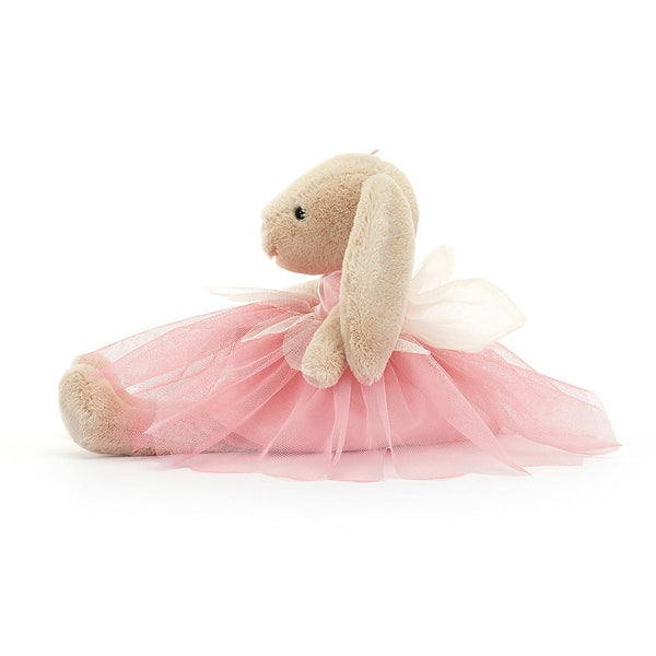Jellycat - Fairy Lottie Bunny
