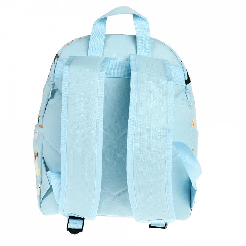 Rex London - Children's Backpack, Best in Show