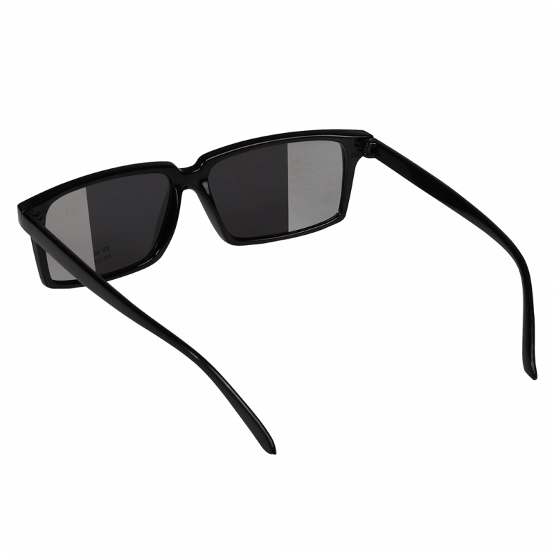 Rex London - Spy Glasses