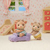 Sylvanian Families - Reindeer Twins