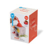 TAF Toys - Pop Up Tissue Box