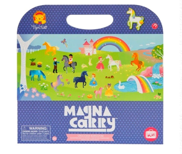 magna-carry-unicorn-in-multi-colour-print