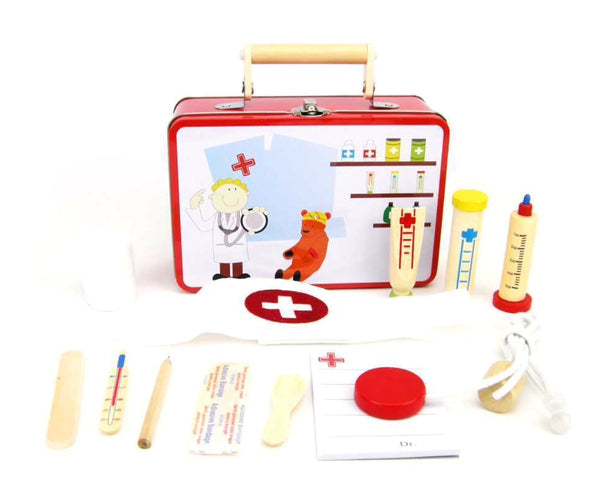 my-first-wooden-medical-set-in-tin
