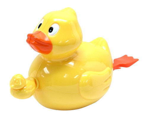 Bath Buddies - Duck Bath Toy