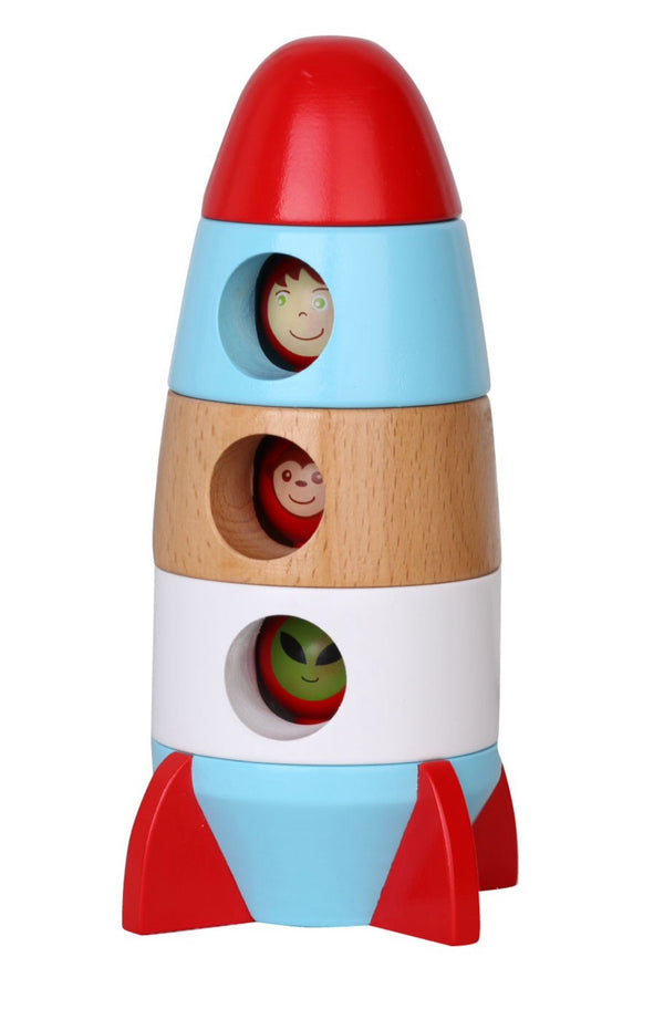 wooden-magnetic-rocket-in-multi-colour-print