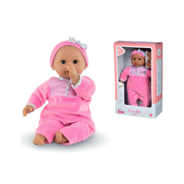 Corolle - Baby Doll Maria