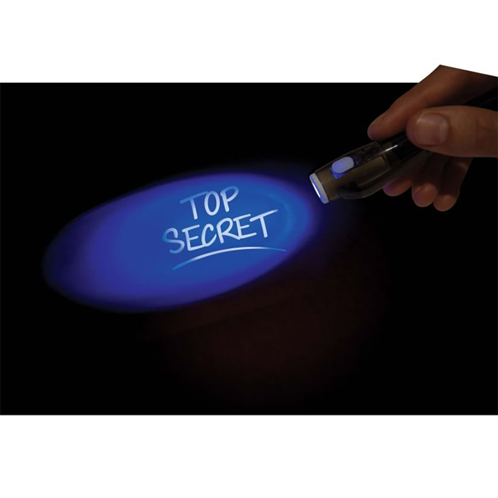 Discovery Zone - Invisible Pens – Childplay Melbourne