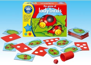 ladybirds-orchard-toys-in-multi-colour-print
