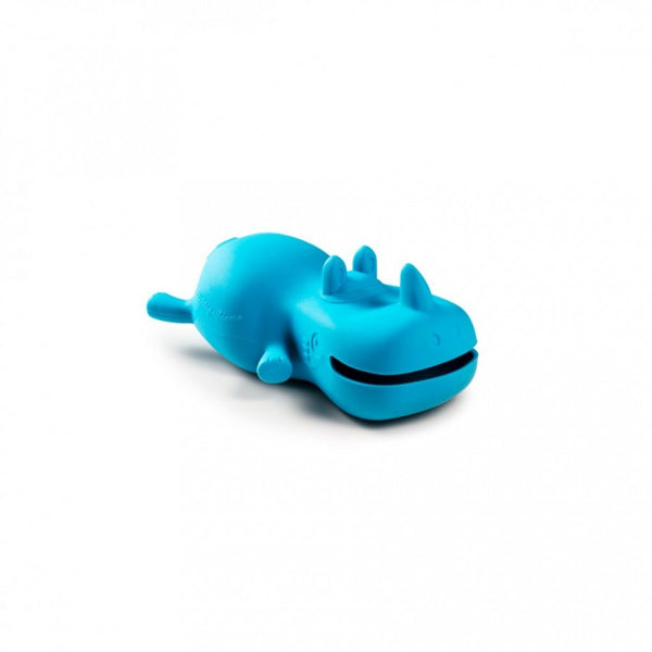 Lilliputiens - Marius Rhino Bath Toy
