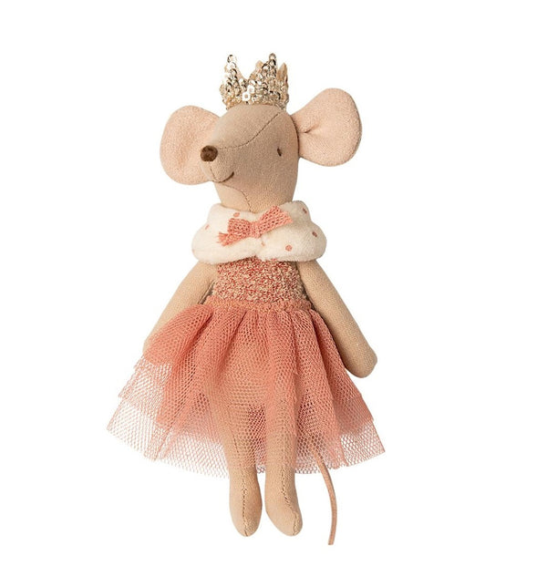 Maileg -  Princess Mouse