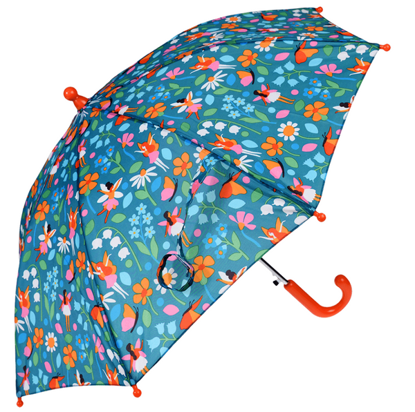 Rex London - Umbrella, Fairies in the Garden