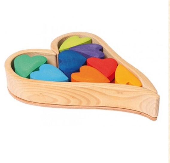 grimms-wooden-heart-blocks-in-multi-colour-print