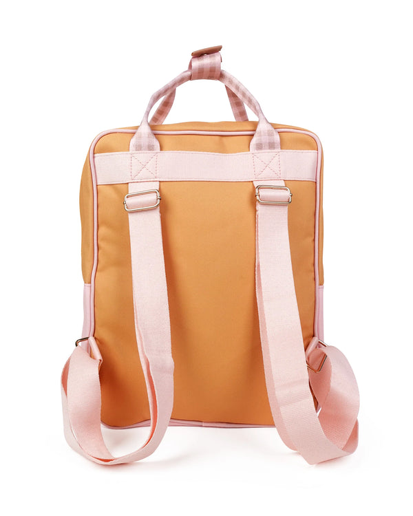 The Somewhere Co. - Rose All Day Adventure Backpack
