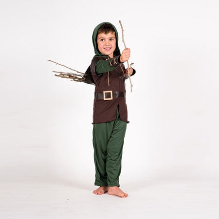 robin-hood-outfit-mediu-in-brown