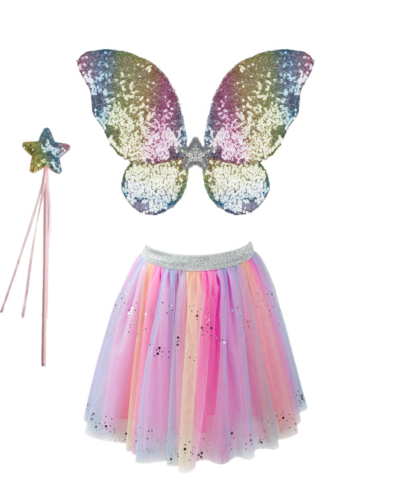 great-pretenders-rainbow-sequin-butterfly-costume