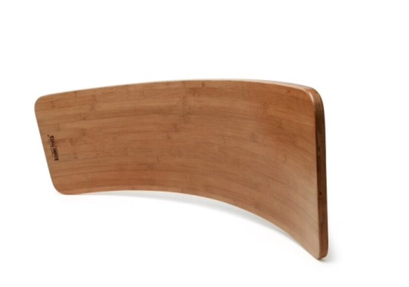 Kinderfeets Kinderboard Board in Bamboo Wobble Board Online