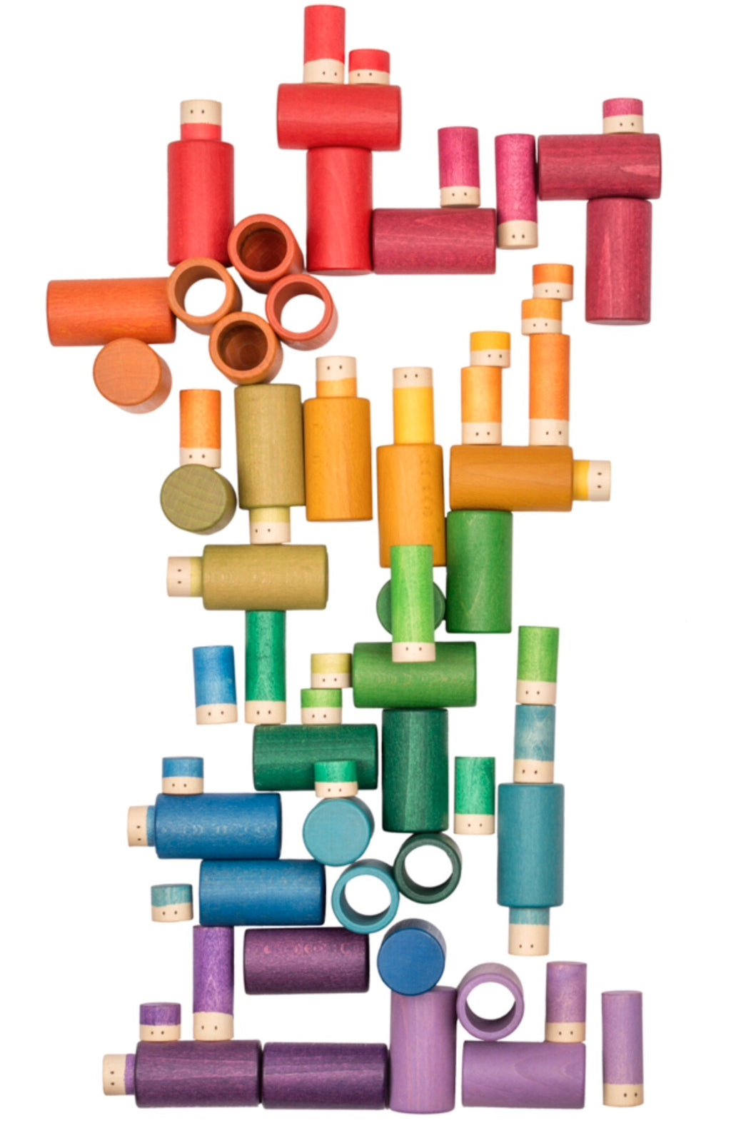 Grapat Lola Wooden Toys Online Australia Childplay Melbourne