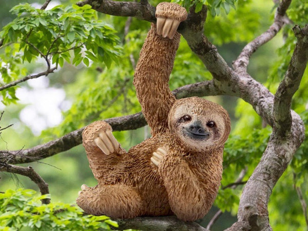 Schleich Wild Life - Sloth