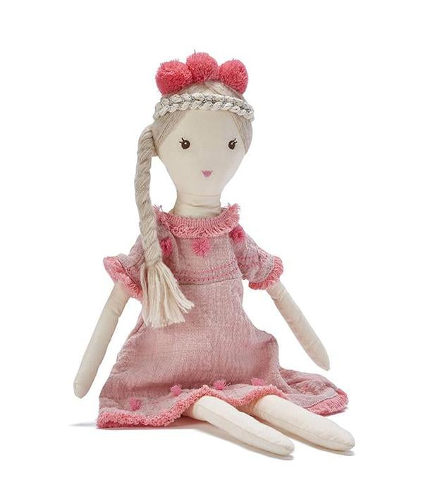 Nana Huchy Little Miss Candy – Childplay Melbourne