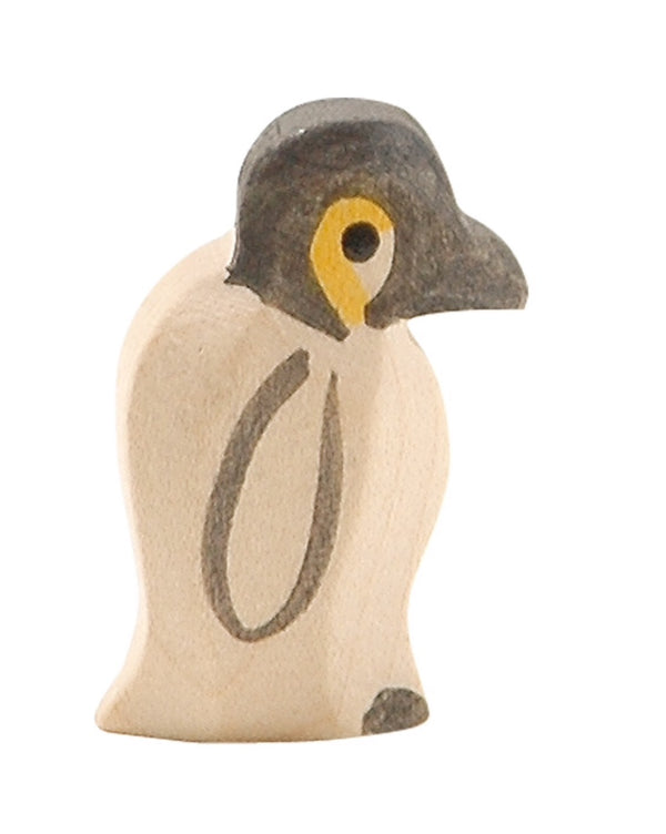 Ostheimer - Penguin Small