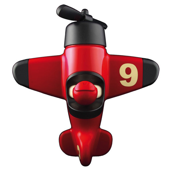 Playforever Mimmo Aeroplane Red Childplay Melbourne