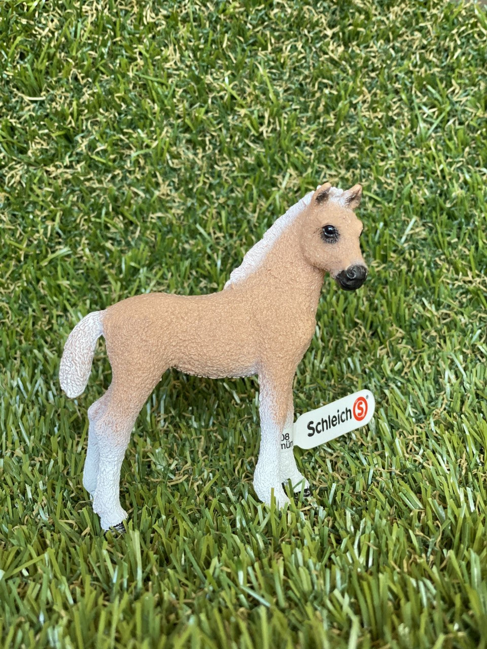 Schleich Horse Foal – Childplay Melbourne1