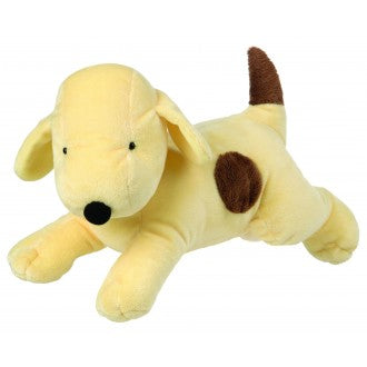 Soft Toys - Spot the Dog Large