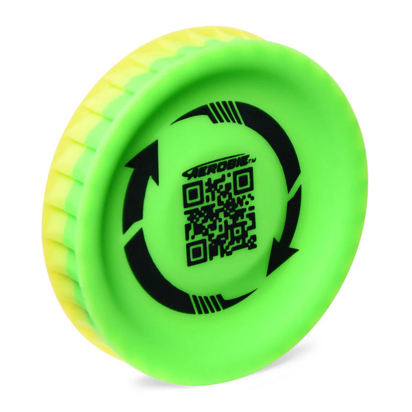 Aerobie - Pro Lite