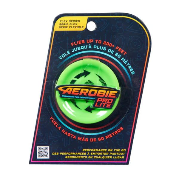Aerobie - Pro Lite