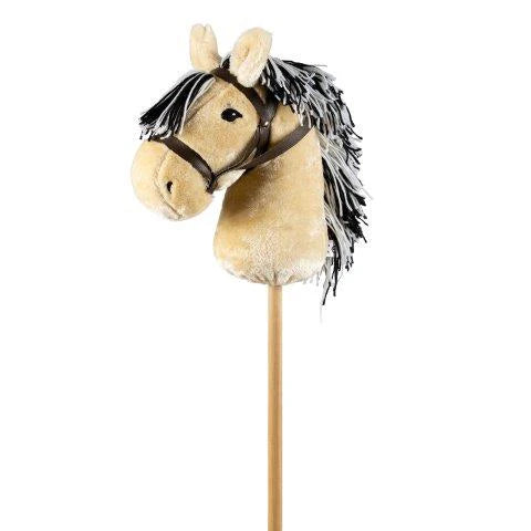 Astrup - Hobby Horse, Blonde