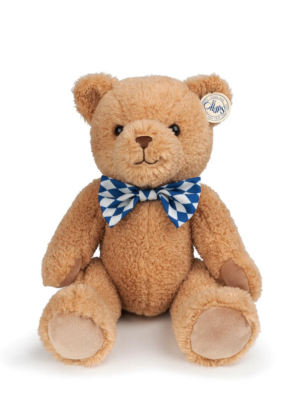 B.T. Chaps - Norman the Snazzie Bear