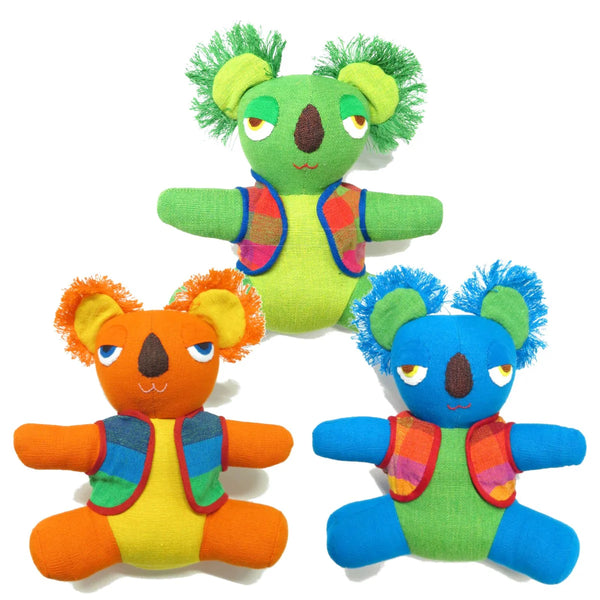 Barbara Sansoni Koala
