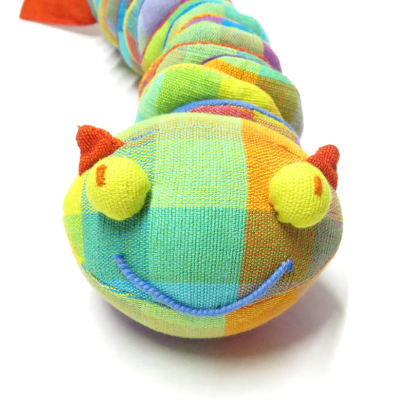 Barbara Sansoni Grub Small