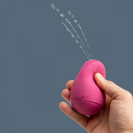 Bigjigs Bath Buddies