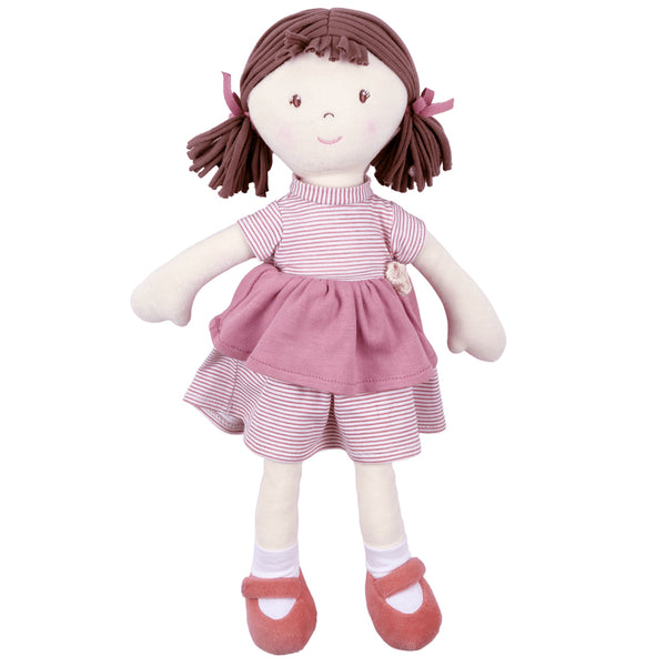 Bonikka - Cotton Doll, Brook