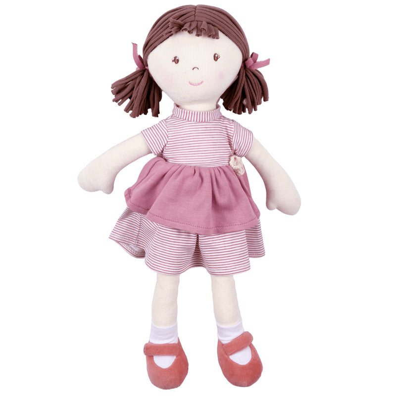 Bonikka - Cotton Doll, Brook