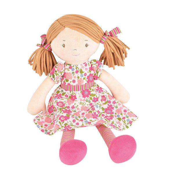 Bonikka - Fran Dames Doll