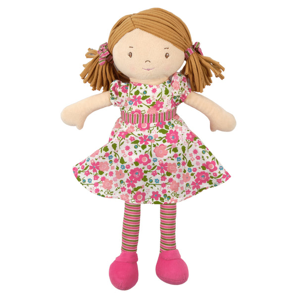 Bonikka - Fran Dames Doll