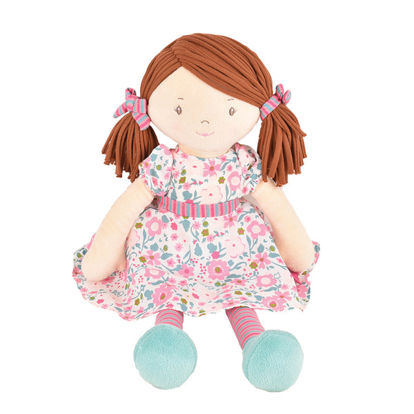 Bonikka - Katy Dames Doll