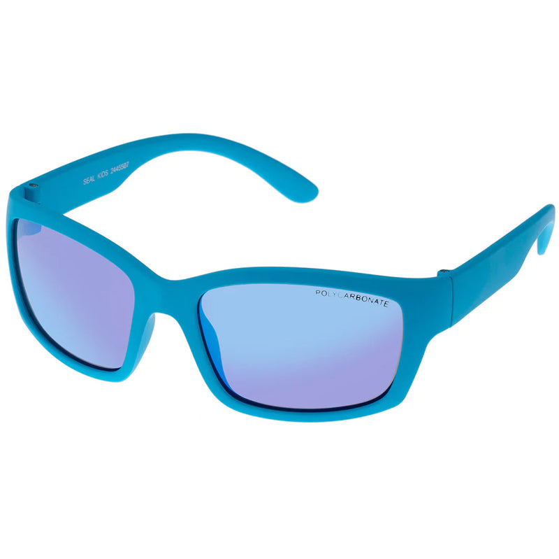 Kids sunglasses melbourne top