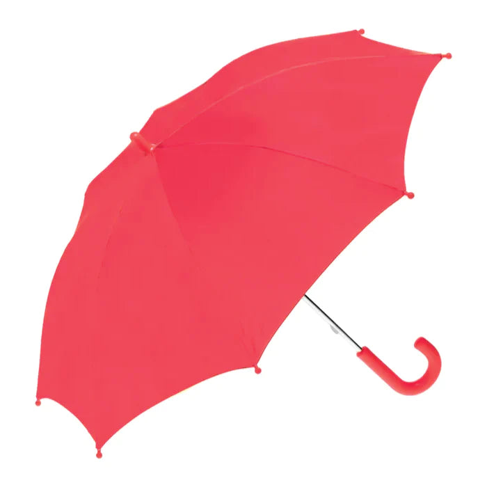 Clifton Umbrellas - UPF50+ Kid Safe Umbrella, Assorted Colours