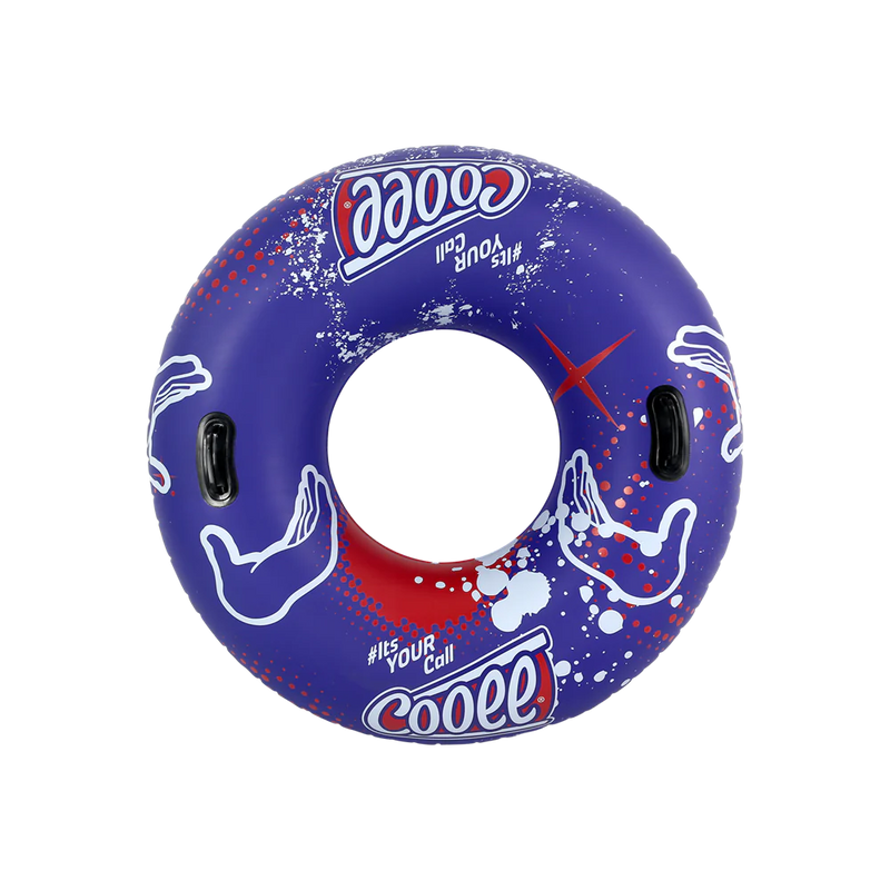 Cooee - Giant O Ring