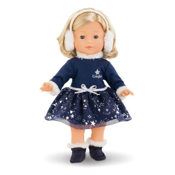 Corolle - Priscille Starlit Night