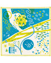 Tapikid Playmat Nature