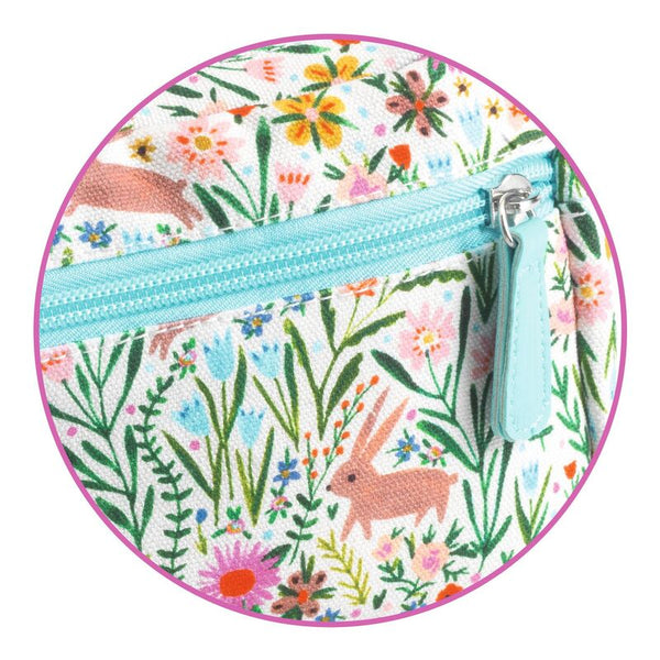 Djeco - Rabbit Belt Bag