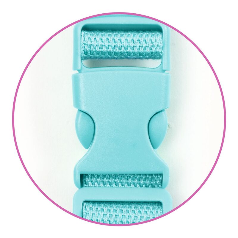 Djeco - Rabbit Belt Bag – Childplay Melbourne