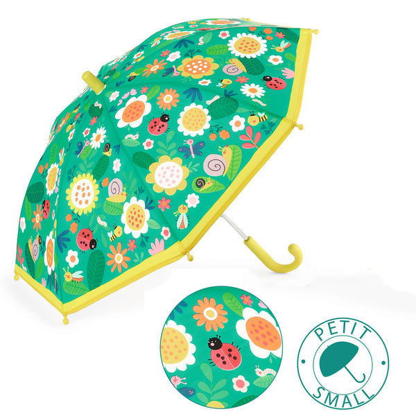 Djeco -  Little Animals Petit Umbrella